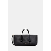 Torbica Twinset