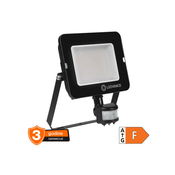 LEDVANCE LEDVANCE LED reflektor sa PIR senzorom 50W