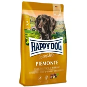 Happy Dog Sensible Piemont - 1 kg