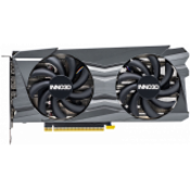 Video Card – N30602-12D6X-11902120H