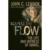 Against the Flow