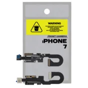 shumee Originalna sprednja kamera za iPhone 7