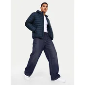 Jack & Jones Prehodna jakna Elvis 12299198 Mornarsko modra Regular Fit