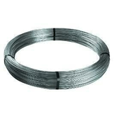 ŽICA 1XZN FI 2,70 2,80 MM (1kg = cca 21m)