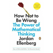 How Not to Be Wrong
