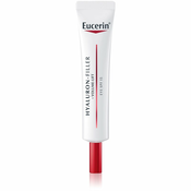 Eucerin Volume-Filler lifting krema za područje oko očiju SPF 15 (Eye Cream) 15 ml