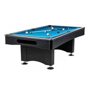 Biljard miza Black Pool 8ft
