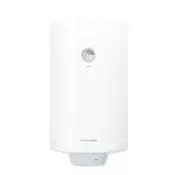 Bojler Hydra EZV P30 R 098927