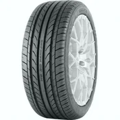 Nankang Noble Sport NS-20 ( 255/35 ZR18 94W XL sa zaštitom za felne (MFS) )