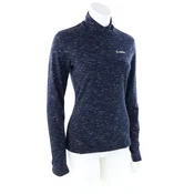 Löffler Turtleneck Starlit Transtex Ženske Športni pulover