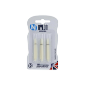 Rezervni trup za pikado HARROWS NYLON midi - 3 kos