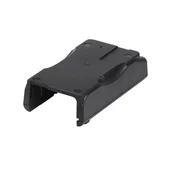 Zebra KIT BASE HOUSING FOR BATTERY Ohišje 1 kos(-i)