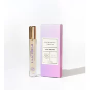 Eye of Love Bloom Lilac Dream – feromonski parfem za žene, 10 ml