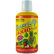 Natures Plus Napitak - 887 ml