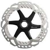 ROTOR ZA DISK ZAVORE SHIMANO SM-RT99