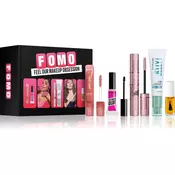 L’Oréal Paris x NOTINO –?????? FOMO Box darilni set za ženske