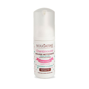 Nougatine Chantimousse Foaming face cleanser 100ml