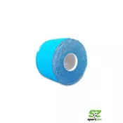 Medisport kinesiology tape - PLAVI