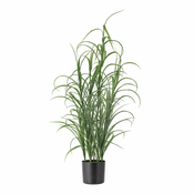 Umetna trava (višina 92 cm) Grass – Bloomingville