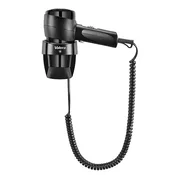 Valera 542.06/038A Action Super Plus 1600 All Black