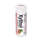 XYLITOL žvakaca, lubenica