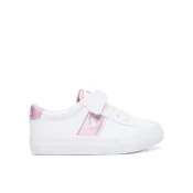 Polo Ralph Lauren Superge RL03416106 Bela