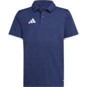 adidas Polo majica Entrada 26 Polo Kids