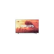 TV PHILIPS 43PFS5500/12