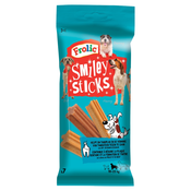 Frolic Smiley Sticks 175 g