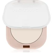 Notino BlurFx Soft Matte Setting Powder matirajoči fiksirni puder Fair 7 g