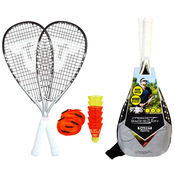 Talbot Torro Speed badminton set Speed 7700