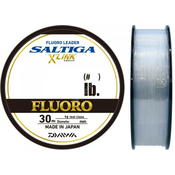 Laks Daiwa Saltiga Fluoro 0,23-0,98mm/30m