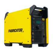 ESAB Aparat za zavarivanje Fabricator ES410iC