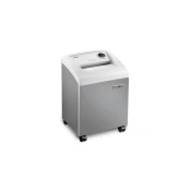 DAHLE UNIČEVALNIK DOKUMENTOV 50114, 403