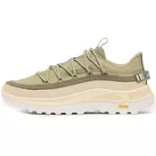 Sorel Callsign Horizon Low Zelena