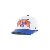 Kapa iz mešanice volne 47 brand MLB New York Mets