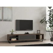 Hanah home TV Komoda Eray Orah