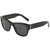 Dolce & Gabbana DG4338 501/87