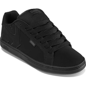 Ulično obuvalo - Fader - ETNIES - 12522295