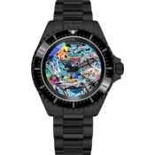 EDOX 80141 37NM BONA