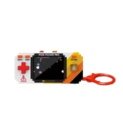 Prijenosna igraca konzola My Arcade Atari Pixel Pocket Pro