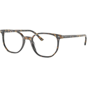 Ray-Ban Elliot Naočare RX 5397 8173
