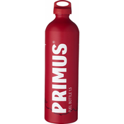 Primus Kartuša za gorilnike Fuel Bottle