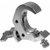 Duratruss PRO Selflock Clamp 500kg