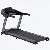 Motorna traka A2S Treadmill - XQIAO OVICX Treadmill