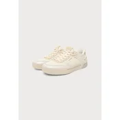 SKECHERS Nizke superge JADE srebrna / off-bela / naravno bela