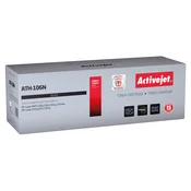 toner Activejet za HP 106A W1106A nov ATH-106N
