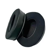 INF Ušesne blazinice za slušalke SONY WH-XB910N 2 paket, (21545471)
