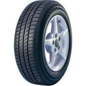 Toyo 310 ( 135 R15 72S )