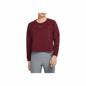 Nike Športni pulover 173 - 177 cm/L Pro Luxe